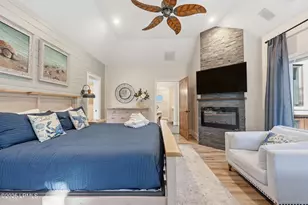 116 Dune Ln, Hilton Head Island, SC 29928 - Photo 30