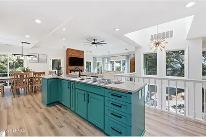 116 Dune Lane, Hilton Head, SC 29928 - Photo 34