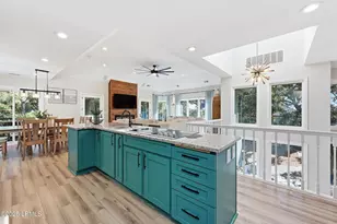 116 Dune Ln, Hilton Head, SC 29928 - Photo 34