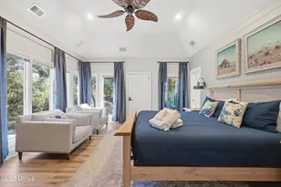 116 Dune Ln, Hilton Head Island, SC 29928 - Photo 26