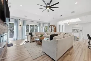 116 Dune Ln, Hilton Head Island, SC 29928 - Photo 42