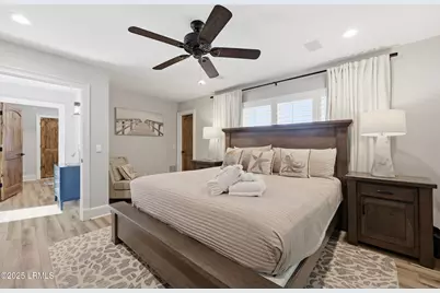 116 Dune Lane, Hilton Head Island, SC 29928 - Photo 20