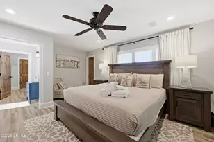 116 Dune Ln, Hilton Head Island, SC 29928 - Photo 20