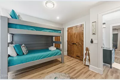 116 Dune Lane, Hilton Head, SC 29928 - Photo 14