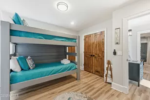 116 Dune Ln, Hilton Head, SC 29928 - Photo 14