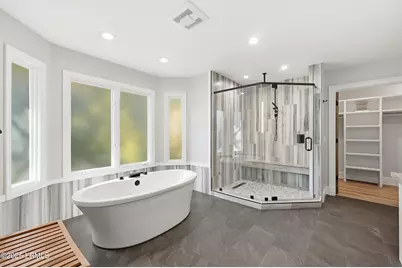 116 Dune Lane, Hilton Head, SC 29928 - Photo 28