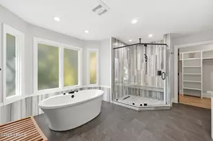 116 Dune Ln, Hilton Head, SC 29928 - Photo 28