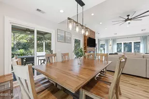 116 Dune Ln, Hilton Head, SC 29928 - Photo 38