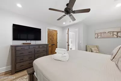 116 Dune Lane, Hilton Head, SC 29928 - Photo 18