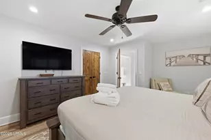 116 Dune Ln, Hilton Head, SC 29928 - Photo 18