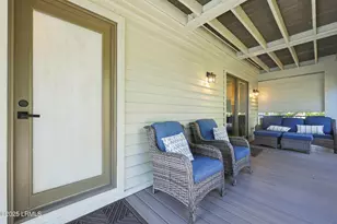 116 Dune Ln, Hilton Head, SC 29928 - Photo 20