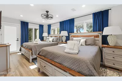 116 Dune Lane, Hilton Head Island, SC 29928 - Photo 10