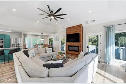 116 Dune Lane, Hilton Head, SC 29928 - Photo 42