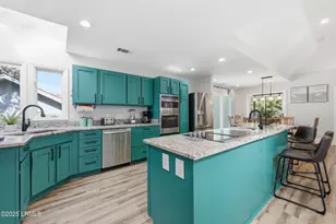 116 Dune Ln, Hilton Head Island, SC 29928 - Photo 4