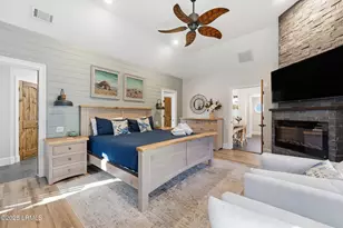 116 Dune Ln, Hilton Head Island, SC 29928 - Photo 28