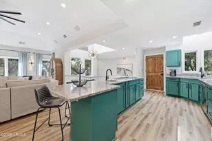 116 Dune Ln, Hilton Head Island, SC 29928 - Photo 36