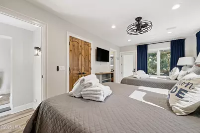 116 Dune Lane, Hilton Head, SC 29928 - Photo 8