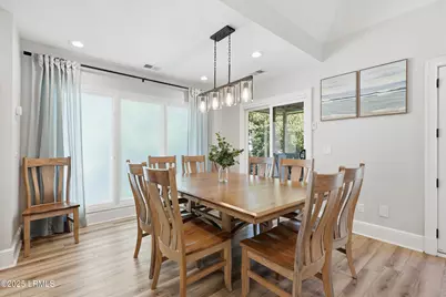 116 Dune Lane, Hilton Head Island, SC 29928 - Photo 40
