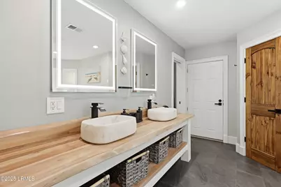 116 Dune Lane, Hilton Head, SC 29928 - Photo 30