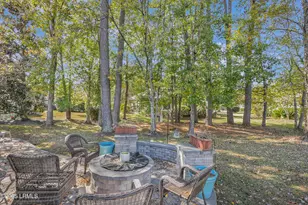 115 Fort Beauregard Ln, Bluffton, SC 29909 - Photo 40