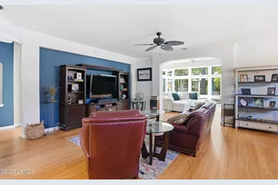 115 Fort Beauregard Lane, Bluffton, SC 29909 - Photo 4