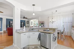 115 Fort Beauregard Ln, Bluffton, SC 29909 - Photo 20