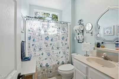 115 Fort Beauregard Lane, Bluffton, SC 29909 - Photo 34