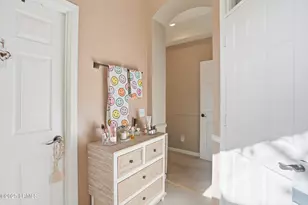 115 Fort Beauregard Ln, Bluffton, SC 29909 - Photo 30