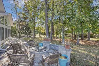 115 Fort Beauregard Lane, Bluffton, SC 29909 - Photo 42