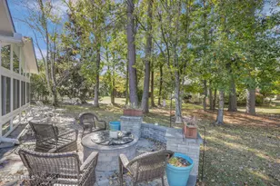 115 Fort Beauregard Ln, Bluffton, SC 29909 - Photo 42