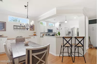 115 Fort Beauregard Lane, Bluffton, SC 29909 - Photo 14