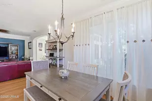 115 Fort Beauregard Ln, Bluffton, SC 29909 - Photo 12