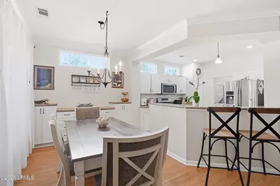 115 Fort Beauregard Lane, Bluffton, SC 29909 - Photo 16