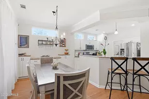 115 Fort Beauregard Ln, Bluffton, SC 29909 - Photo 16