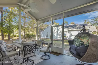 115 Fort Beauregard Lane, Bluffton, SC 29909 - Photo 36
