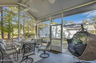 115 Fort Beauregard Ln, Bluffton, SC 29909 - Photo 36