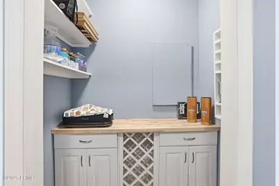 115 Fort Beauregard Lane, Bluffton, SC 29909 - Photo 24