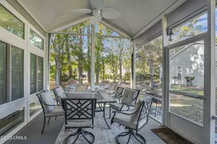 115 Fort Beauregard Ln, Bluffton, SC 29909 - Photo 38