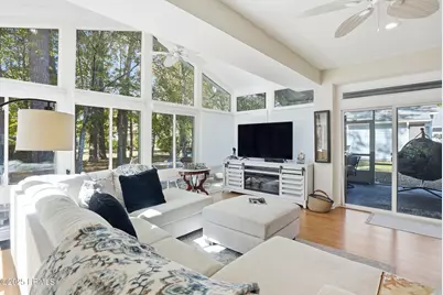 115 Fort Beauregard Lane, Bluffton, SC 29909 - Photo 8