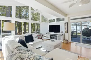 115 Fort Beauregard Ln, Bluffton, SC 29909 - Photo 8