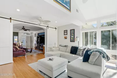 115 Fort Beauregard Lane, Bluffton, SC 29909 - Photo 10