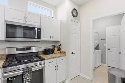 115 Fort Beauregard Lane, Bluffton, SC 29909 - Photo 22