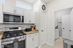 115 Fort Beauregard Ln, Bluffton, SC 29909 - Photo 22