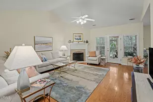 183 Brickyard Point Rd S, Beaufort, SC 29907 - Photo 6