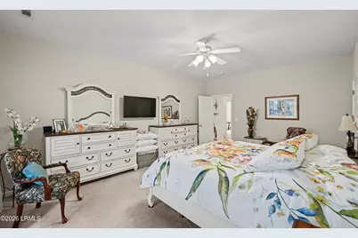 183 Brickyard Point Road S, Beaufort, SC 29907 - Photo 20