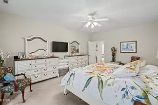 183 Brickyard Point Rd S, Beaufort, SC 29907 - Photo 20