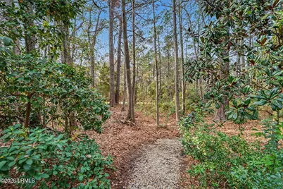 183 Brickyard Point Road S, Beaufort, SC 29907 - Photo 34