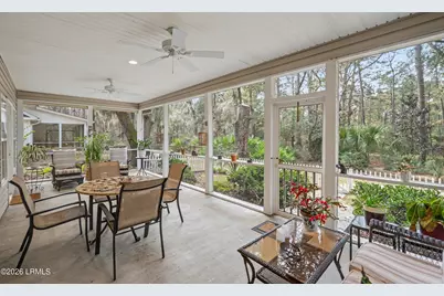 183 Brickyard Point Road S, Beaufort, SC 29907 - Photo 30