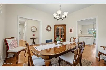 183 Brickyard Point Road S, Beaufort, SC 29907 - Photo 18