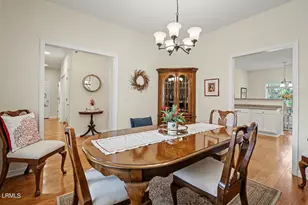 183 Brickyard Point Rd S, Beaufort, SC 29907 - Photo 18